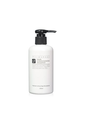 Dermaheal Hair Conditioning Shampoo 250ml