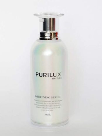 PURILUX Whitening Serum 30ml
