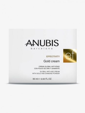 ANUBIS Gold Cream 60ML