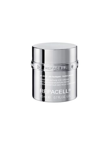 REPACELL Comfort Antiage Eye Cream HC2502
