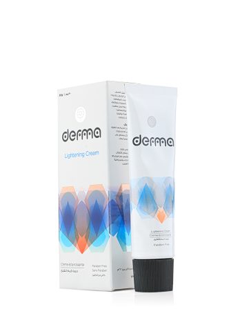 Derma Lightening Cream 30gm