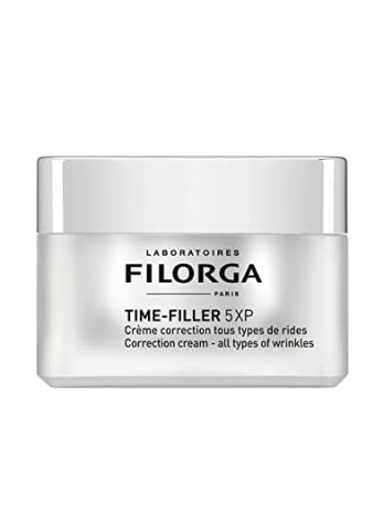 Filorga Time-Filler 5-XP