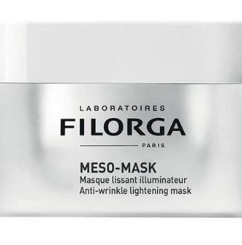 FILORGA Meso-Mask 50ml
