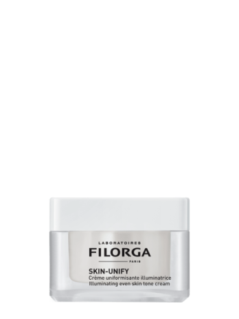FILORGA Skin Unify Cream 50ML