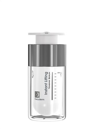 FREZYDERM Instant Lifting Anti-Ageing Face Serum