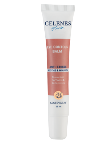 Celenes Eye Contour Balm. 15 ML.